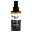 After Shave Spray After Shave Spray